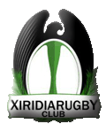 Xiridia Rugby